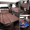 Hot Travel Accessoires Luxusauto -Luftmatratze